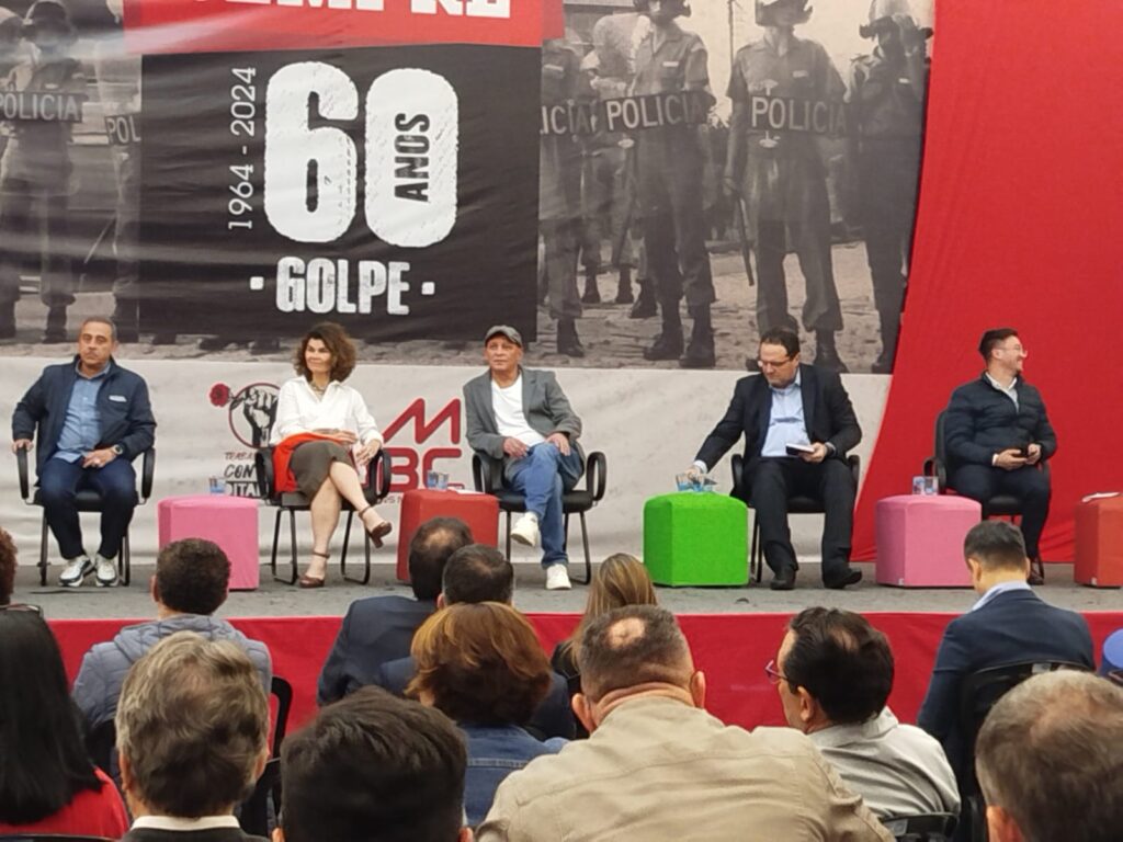 o-encontro-reuniu-representantes-do-bndes-liderancas-locais-empresarios-e-membros-da-sociedade-civil-organizada-para-debater-os-impactos-da-alta-das-tarifas-na-economia-regional-foto-dayane-ponte-tvt-news