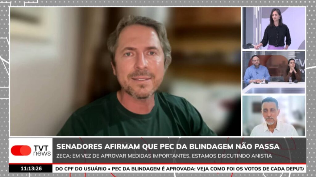 zeca-dirceu-diz-que-pec-da-blindagem-nao-prospera-no-senado-nem-no-stf-os-fascistas-a-extrema-direita-sao-craques-na-arte-da-distracao-da-pirotecnia-acusa-dirceu-foto-reproducao-tvt-news