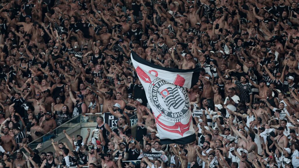 time-do-povo-corinthians-completa-115-anos-glorias-tvt-news