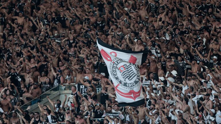 time-do-povo-corinthians-completa-115-anos-glorias-tvt-news