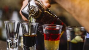 pf-investiga-origem-metanol-intoxicacoes-sp-tvt-news