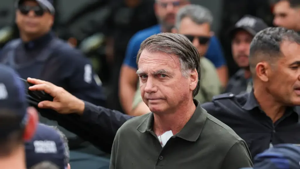 bolsonaro-recebe-alta-hospitalar-hospital-informou-que-bolsonaro-apresentou-melhora-dos-sintomas-foto-fabio-rodrigues-pozzebom-agenciabrasil-tvt-news