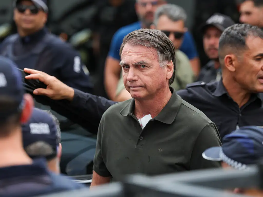 bolsonaro-recebe-alta-hospitalar-hospital-informou-que-bolsonaro-apresentou-melhora-dos-sintomas-foto-fabio-rodrigues-pozzebom-agenciabrasil-tvt-news
