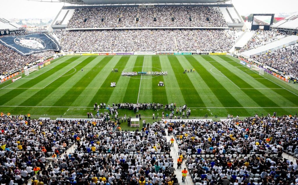 Time do Povo, Corinthians completa 115 anos de glórias 12 louco-por-ti-corinthians:-115-anos-de-historia-tvt-news