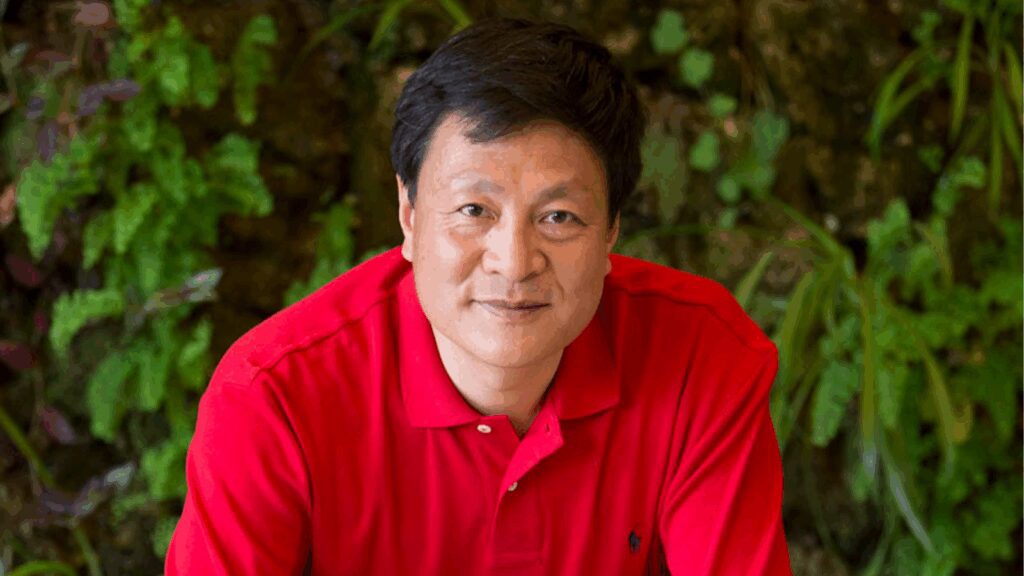 arquiteto-kongjian-yu-e-cineastas-brasileiros-morrem-em-acidente-de-aviao-no-pantanal-arquiteto-chines-kongjian-yu-foto-kongjian-yu-turenscape-revista-fapesp-tvt-news