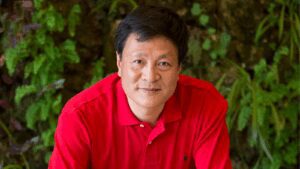 arquiteto-kongjian-yu-e-cineastas-brasileiros-morrem-em-acidente-de-aviao-no-pantanal-arquiteto-chines-kongjian-yu-foto-kongjian-yu-turenscape-revista-fapesp-tvt-news