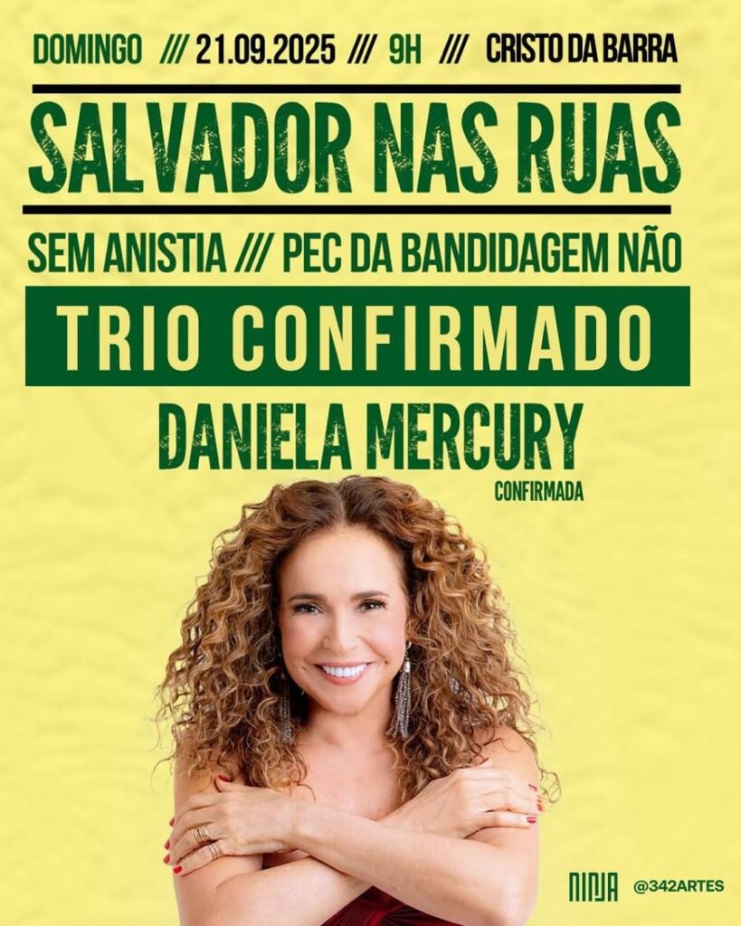 brasil-nas-ruas-contra-pec-da-blindagem-e-anistia-brasil-nas-ruas-neste-domingo-confira-como-protestar-contra-a-pec-da-blindagem-e-contra-a-anistia-imagens-342-artes-e-midia-ninja-tvt-news