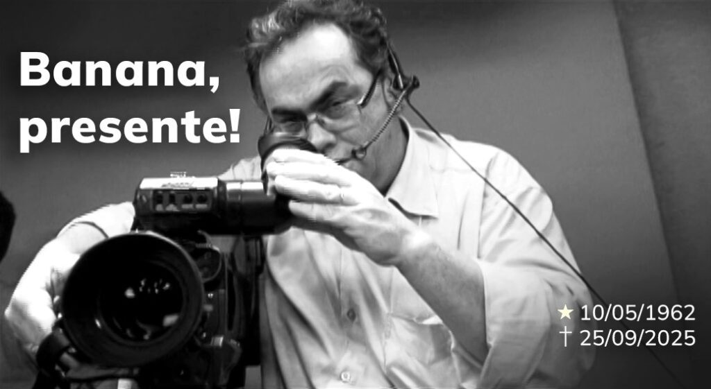 tvt-se-despede-de-josimar-alves-bezerra-o-banana-alem-da-atuacao-sindical-banana-foi-um-cinegrafista-engajado-registrando-momentos-historicos-da-luta-dos-trabalhadores-foto-arquivo-tvt-tvt-news