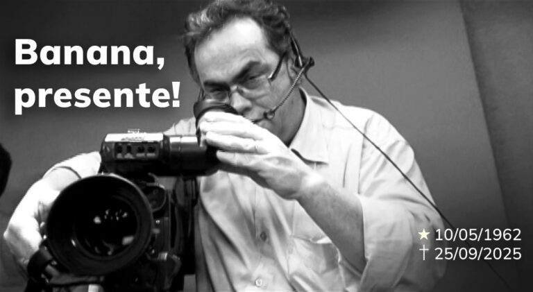 tvt-se-despede-de-josimar-alves-bezerra-o-banana-alem-da-atuacao-sindical-banana-foi-um-cinegrafista-engajado-registrando-momentos-historicos-da-luta-dos-trabalhadores-foto-arquivo-tvt-tvt-news