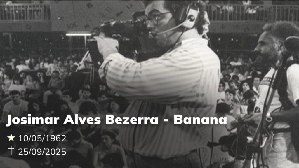TVT se despede de Josimar Alves Bezerra, o Banana 3 tvt-se-despede-de-josimar-alves-bezerra-o-banana-alem-da-atuacao-sindical-banana-foi-um-cinegrafista-engajado-registrando-momentos-historicos-da-luta-dos-trabalhadores-foto-arquivo-tvt-tvt-news