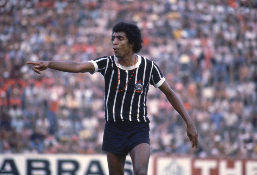 Time do Povo, Corinthians completa 115 anos de glórias 7 louco-por-ti-corinthians:-115-anos-de-historia-tvt-news
