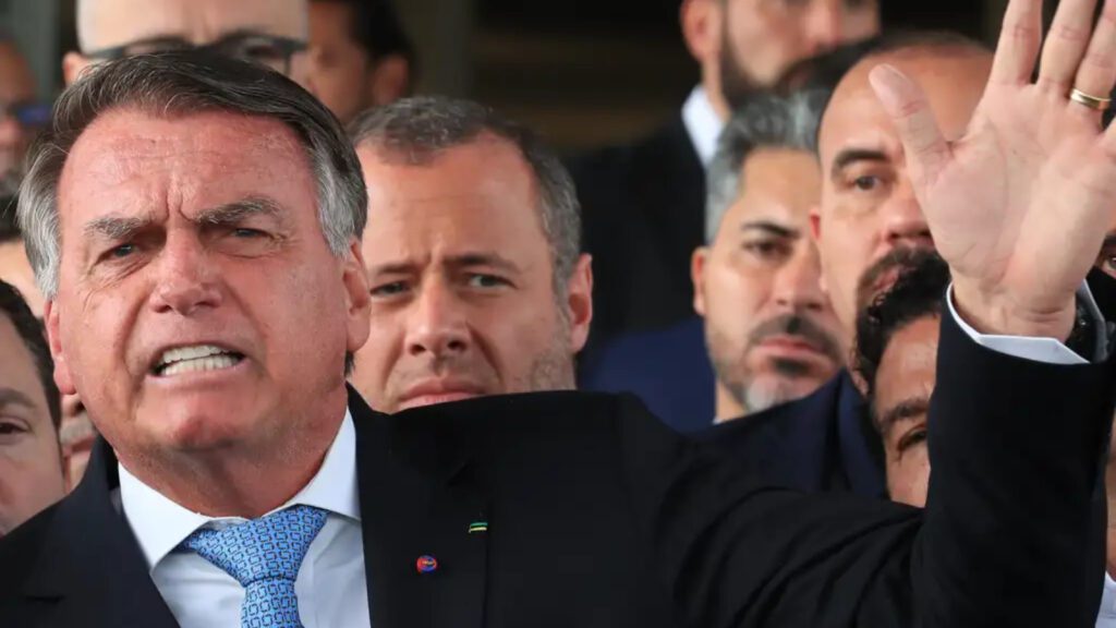julgamento-bolsonaro-amanha-onde-assistir-na-tvt-ex-presidente-esta-em-prisao-domiciliar-desde-4-de-agosto-foto-lula-marques-agencia-brasil-tvt-news