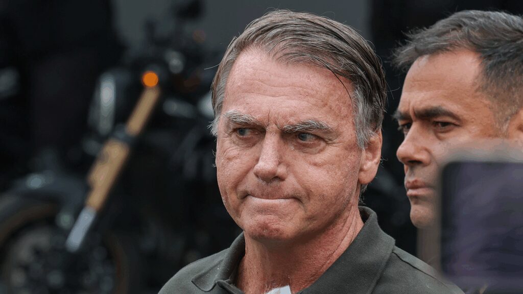 doente-de-novo-bolsonaro-tem-funcao-renal-alterada-e-anemia-no-domingo-14-bolsonaro-havia-deixado-o-hospital-apos-exames-foto-fabio-rodrigues-pozzebom-agencia-brasil-tvt-news