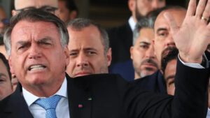 julgamento-bolsonaro-amanha-onde-assistir-na-tvt-ex-presidente-esta-em-prisao-domiciliar-desde-4-de-agosto-foto-lula-marques-agencia-brasil-tvt-news
