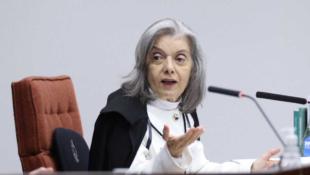 julgamento-de-bolsonaro-ao-vivo-acompanhe-o-voto-de-carmen-lucia-voto-de-carmen-lucia-formou-maioria-no-stf-para-condenar-os-reus-da-trama-golpista-foto-victor-piemonte-stf-tvt-news