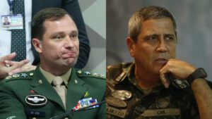 stf-condena-cid-e-braga-netto-abolicao-democracia-mauro-cid-e-walter-braga-netto-foto-fernando-frazao-agencia-brasil-e-lula-marques-agencia-brasil-tvt-news