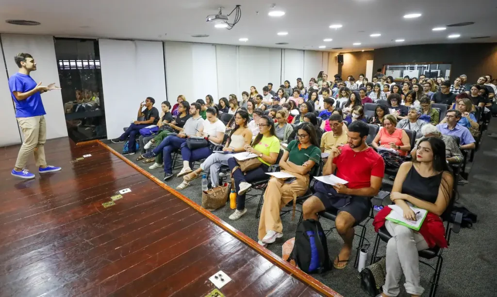 cnu-2025-confira-as-228-cidades-onde-serao-aplicadas-as-provas-estudantes-foto-joel-rodrigues-agencia-brasilia-tvt-news