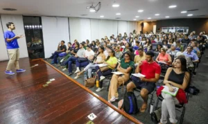 cnu-2025-confira-as-228-cidades-onde-serao-aplicadas-as-provas-estudantes-foto-joel-rodrigues-agencia-brasilia-tvt-news
