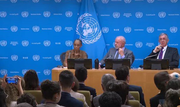 quimica-entrevista-coletiva-de-lula-na-onu-presidente-lula-e-a-ministra-marina-silva-fazem-balanco-das-atividades-durante-a-assembleia-geral-da-onu-imagem-reproducao-onu-agencia-gov-tvt-news