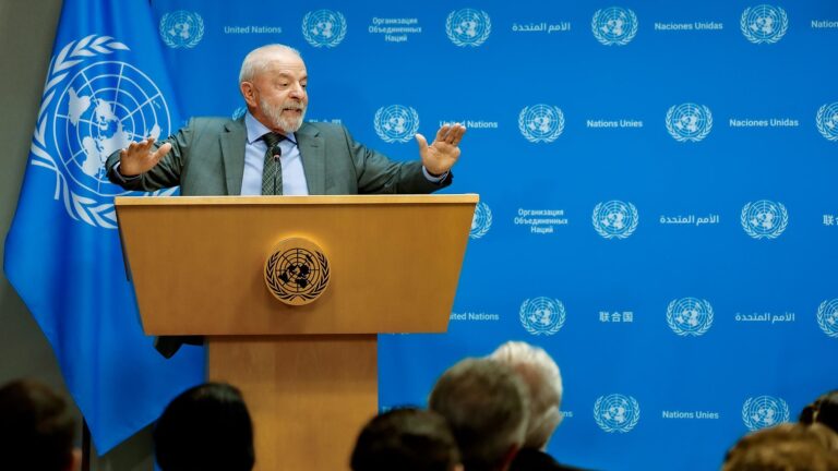 entrevista-coletiva-de-lula-na-onu-presidente-da-republica-luiz-inacio-lula-da-silva-durante-entrevista-coletiva-a-imprensa-sede-das-nacoes-unidas-nova-york-eua-foto-ricardo-stuckert-pr-tvt-news
