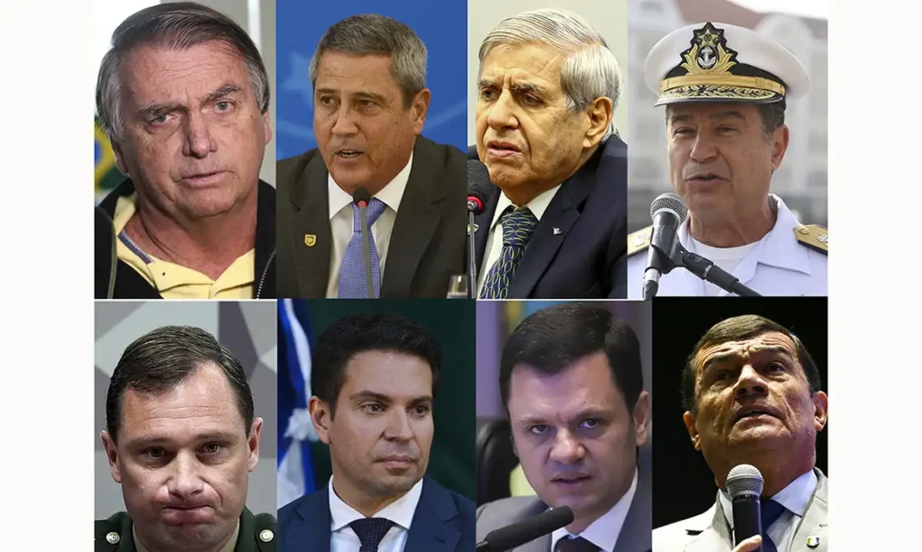 condenados-primeira-turma-do-stf-vai-definir-dosimetria-da-pena-a-maioria-dos-reus-foi-condenada-a-mais-de-20-anos-de-prisao-em-regime-fechado-imagem-arte-agencia-brasil-tvt-news