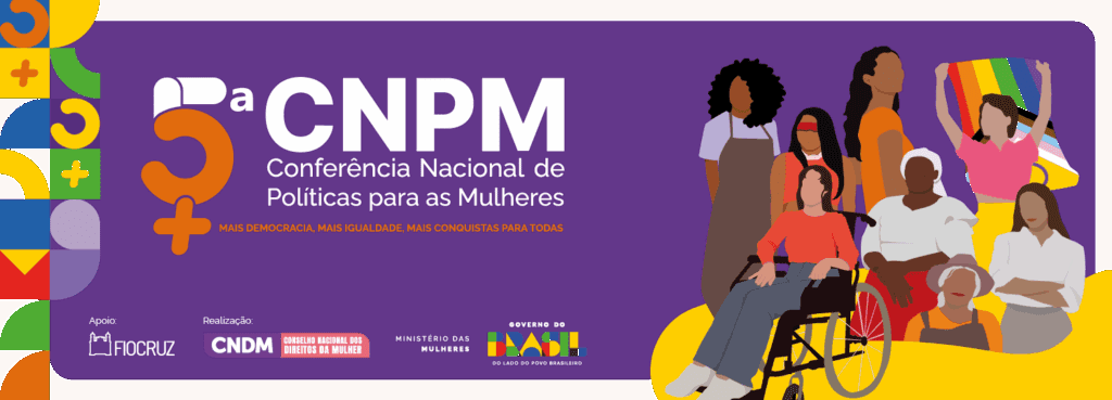 5a-conferencia-nacional-de-politicas-para-as-mulheres-comeca-dia-29-confira-programacao-ministra-das-mulheres-marcia-lopes-durante-reuniao-de-alto-nivel-na-80a-assembleia-geral-da-onu-ao-fundo-a-ex-presidenta-do-chile-michele-bachelet-a-conferencia-e-uma-iniciativa-do-ministerio-das-mulheres-foto-gov-br-tvt-news
