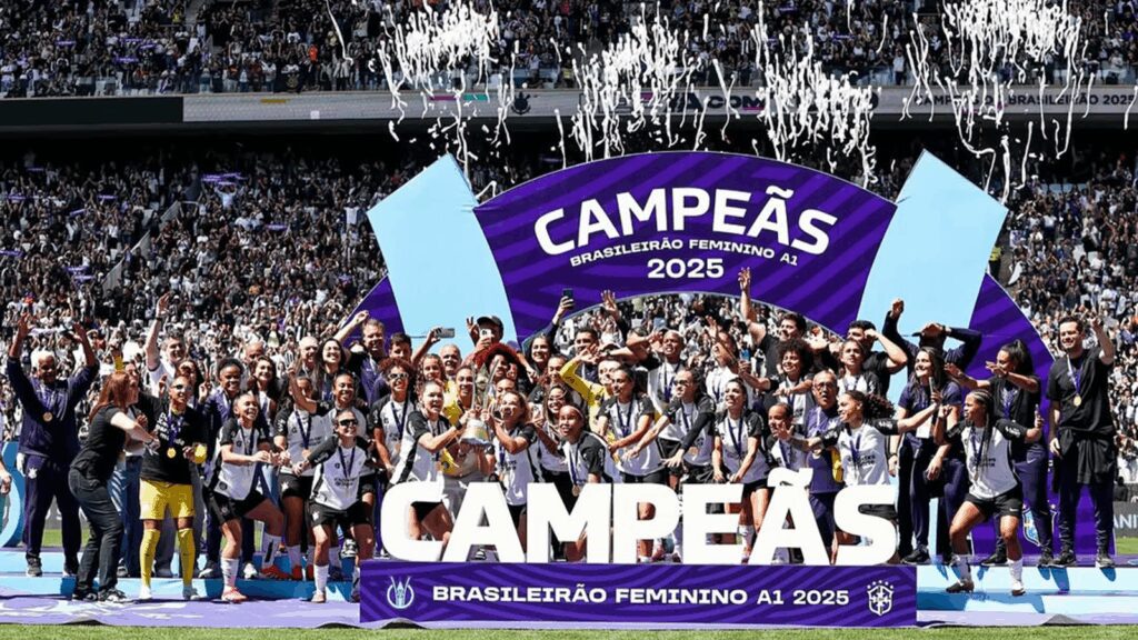 brasileirao-feminino-corinthians-vence-cruzeiro-e-conquista-o-hepta-no-campeonato-as-brabas-conquistaram-o-hepta-no-brasileirao-foto-rodrigo-gazzanel-corinthians-tvt-news