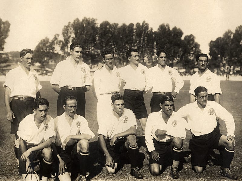 Time do Povo, Corinthians completa 115 anos de glórias 4 louco-por-ti-corinthians:-115-anos-de-historia-tvt-news