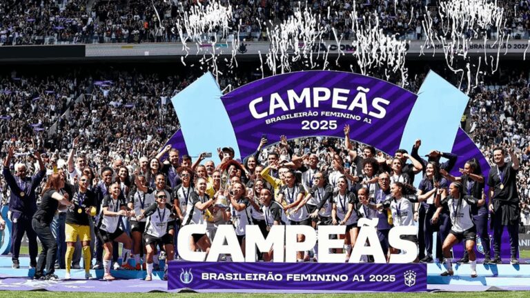brasileirao-feminino-corinthians-vence-cruzeiro-e-conquista-o-hepta-no-campeonato-as-brabas-conquistaram-o-hepta-no-brasileirao-foto-rodrigo-gazzanel-corinthians-tvt-news