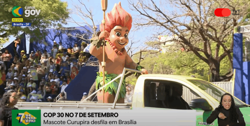 Veja como foi o desfile de 7 de setembro: Brasil soberano 4 assista-ao-desfile-de-7-de-setembro-assiste-ao-pronunciamento-do-presidente-lula-lula-no-desfile-de-7-de-setembro-defesa-da-democracia-e-da-soberania-foto-reproducao-tv-brasil-tvt-news