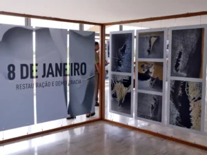democracia-vitoria-da-democracia-democratas-ditadura-nunca-mais-sem-anistia-para-golpistas-democracia-contra-o-golpe-de-estado-tvt-news-8-de-janeiro-julgamento
