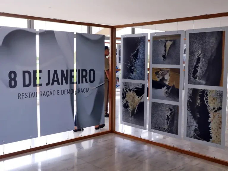 democracia-vitoria-da-democracia-democratas-ditadura-nunca-mais-sem-anistia-para-golpistas-democracia-contra-o-golpe-de-estado-tvt-news-8-de-janeiro-julgamento