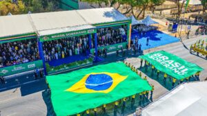 Da Redação 10 assista-ao-desfile-de-7-de-setembro-assiste-ao-pronunciamento-do-presidente-lula-desfile-de-7-de-setembro-enfatizou-a-soberania-do-brasil-alem-dos-avancos-do-pais-sus-e-a-saida-do-mapa-da-fome-foto-ricardo-stuckert-pr-tvt-news