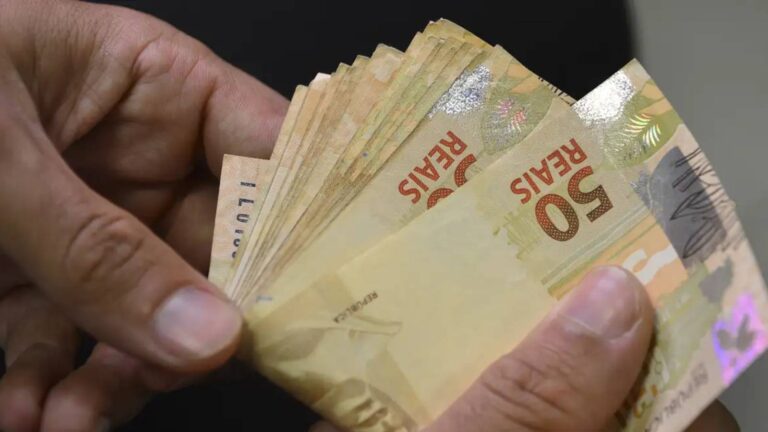 e-falso-que-novo-cadastro-vai-aumentar-imposto-de-aluguel-diz-governo-cadastro-federal-e-justamente-para-diminuir-o-imposto-diz-ministro-foto-marcello-casal-jr-agenciabrasil-tvt-news
