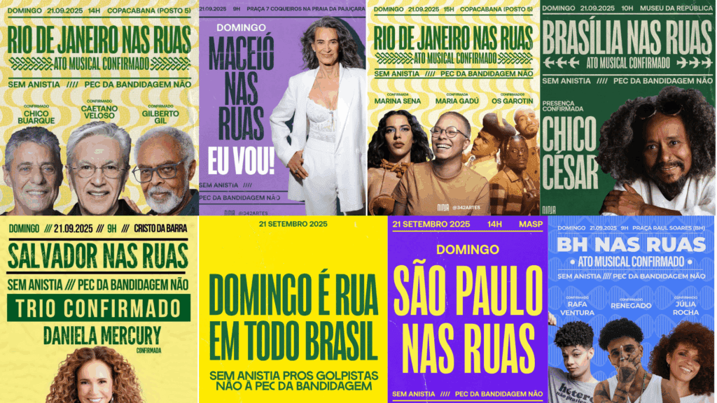 brasil-nas-ruas-contra-pec-da-blindagem-e-anistia-brasil-nas-ruas-neste-domingo-confira-como-protestar-contra-a-pec-da-blindagem-e-contra-a-anistia-imagens-342-artes-e-midia-ninja-tvt-news