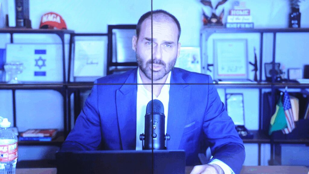 motta-barra-indicacao-de-eduardo-bolsonaro-como-lider-da-minoria-e-deputado-pode-ser-cassado-eduardo-bolsonaro-participa-de-sessoes-online-sem-autorizacao-da-camara-foto-renato-araujo-camara-dos-deputados-tvt-news