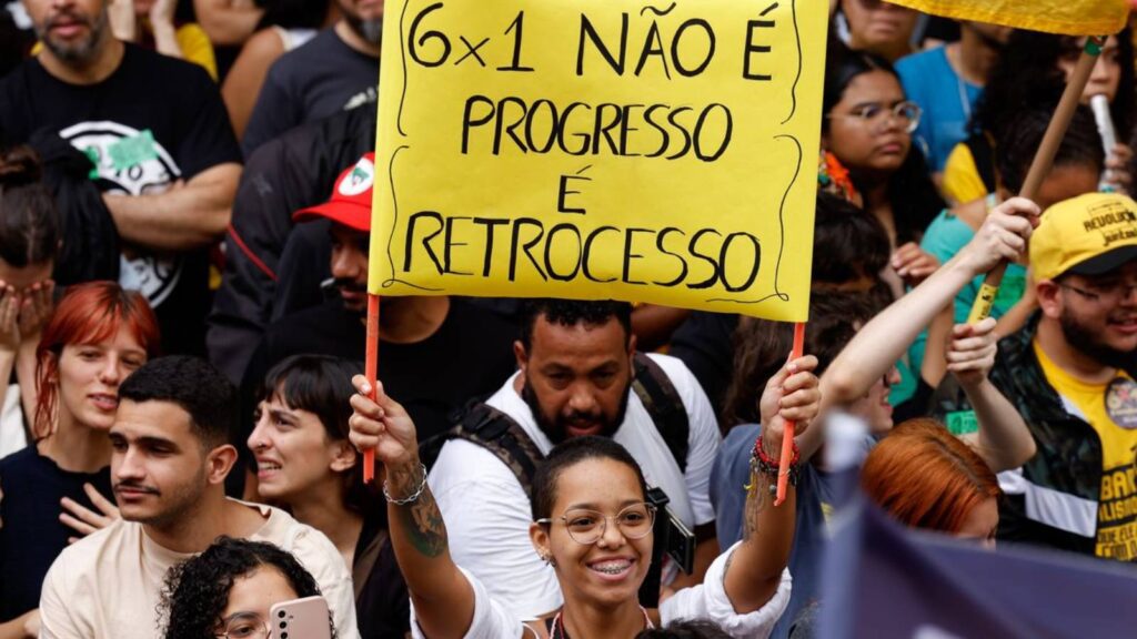 alesp-aprova-mocao-da-professora-bebel-pelo-fim-da-escala-6x1-posicionamento-da-alesp-pode-impulsionar-fim-da-escala-6x1-foto-tania-rego-agenciabrasil-tvt-news