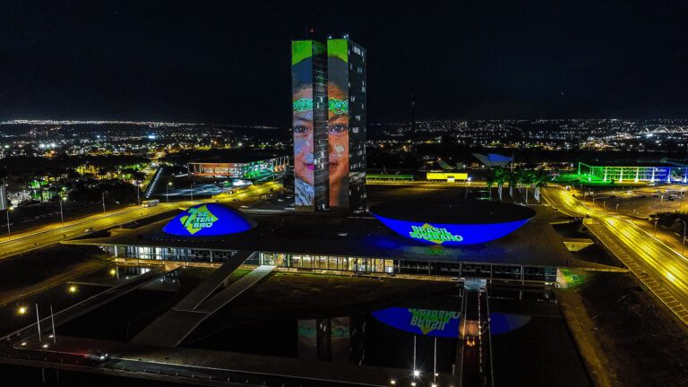 saiba-como-assistir-o-desfile-de-7-de-setembro-em-brasilia-projecoes-no-congresso-nacional-em-alusao-as-comemoracoes-da-independencia-do-brasil-celebrada-em-7-de-setembro-fotos-ricardo-stuckert-pr