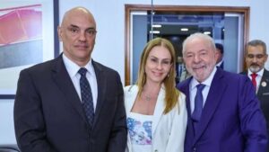 eua-aplica-lei-magnitsky-esposa-alexandre-de-moraes-tvt-news