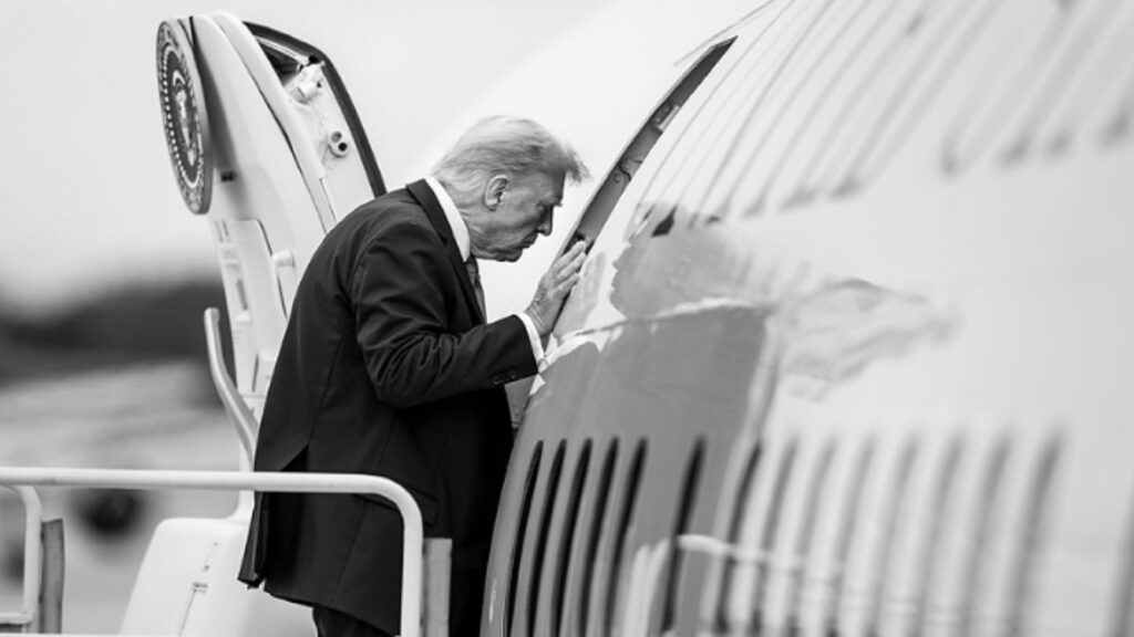 eua-usam-drogas-para-atacar-soberania-paises-latino-americanos-foto-white-house-daniel-torok-tvt-news