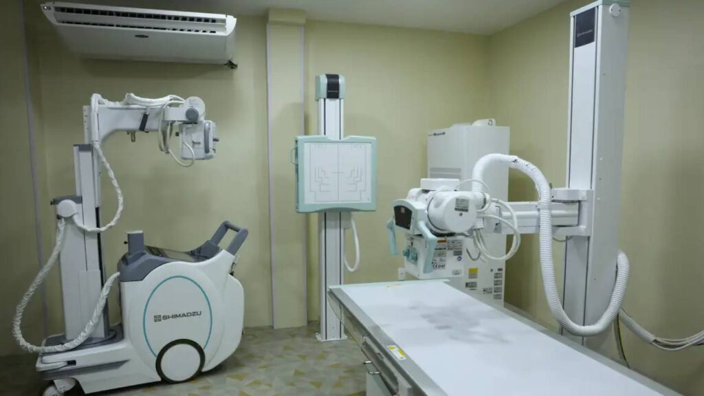 sus-realiza-seis-em-cada-dez-exames-de-imagem-no-brasil-diz-estudo-a-base-de-usuarios-considerada-no-estudo-e-de-160-4-milhoes-de-brasileiros-atendidos-pelo-sus-foto-tomaz-silva-agenciabrasil-tvt-news