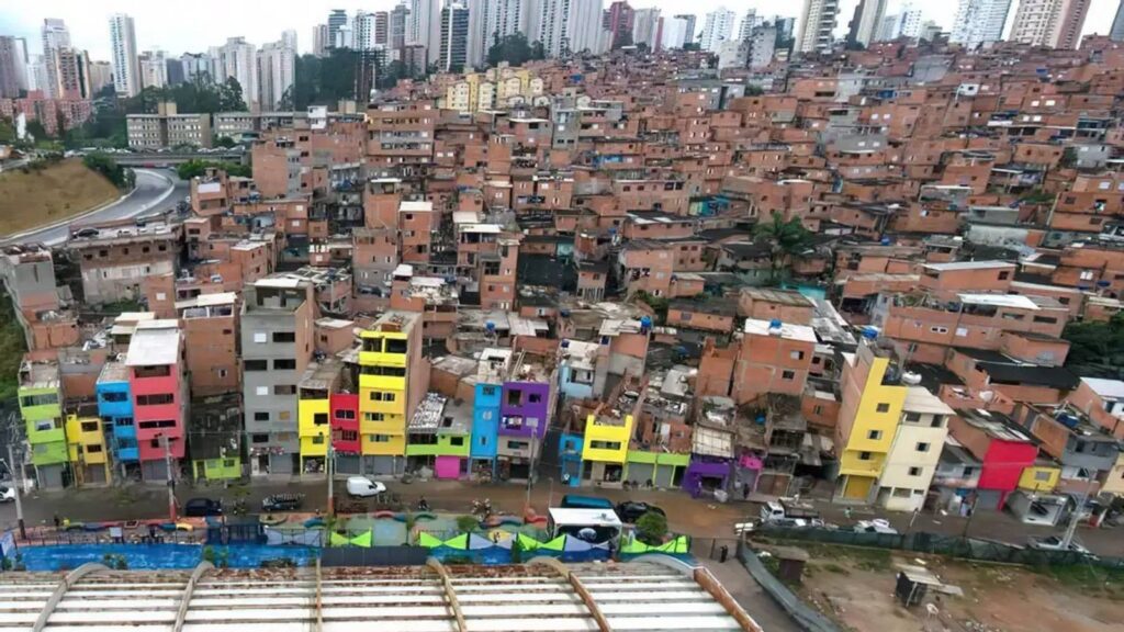 ipea-queda-na-inflacao-foi-mais-sentida-pela-populacao-mais-pobre-custo-de-vida-para-familias-que-ganham-ate-r-3-3-mil-teve-recuo-superior-a-0-20-foto-espaco-do-povo-paraisopolis-divulgacao-tvt-news