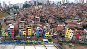 ipea-queda-na-inflacao-foi-mais-sentida-pela-populacao-mais-pobre-custo-de-vida-para-familias-que-ganham-ate-r-3-3-mil-teve-recuo-superior-a-0-20-foto-espaco-do-povo-paraisopolis-divulgacao-tvt-news