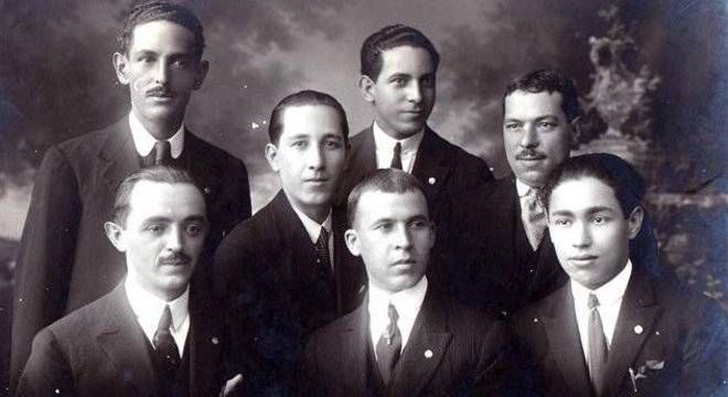 Time do Povo, Corinthians completa 115 anos de glórias 1 louco-por-ti-corinthians:-115-anos-de-historia-tvt-news