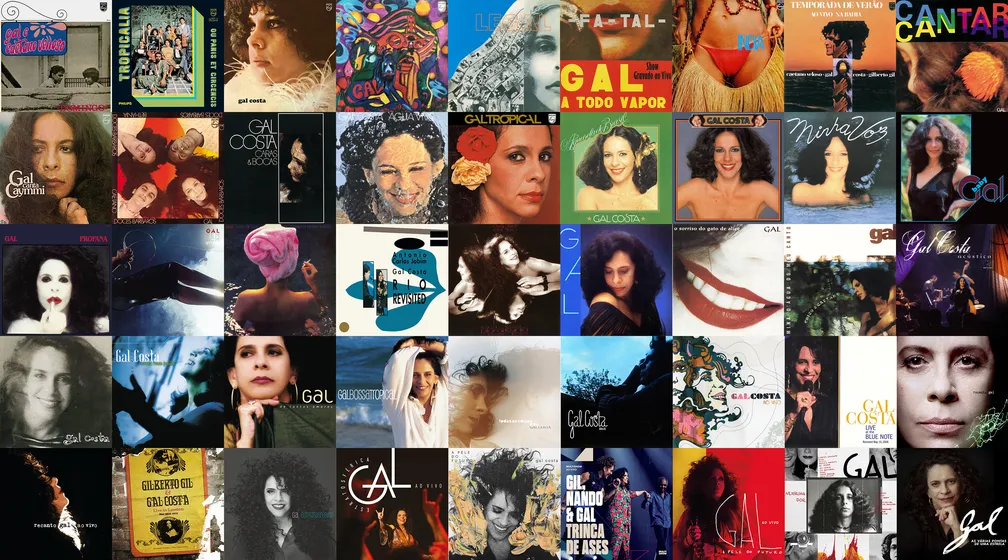 discografia-gal-costa-g1-tvt-news