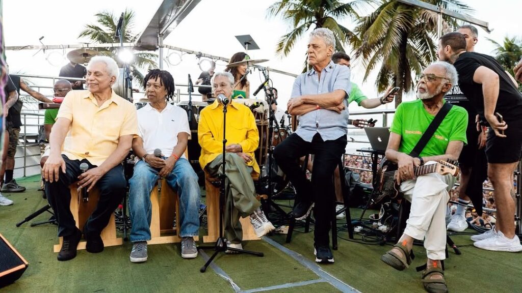 chico-gil-caetano-djavan-e-paulinho-da-viola-juntos-confira-imagens-dos-artistas-contra-anistia-copacabana-no-rio-de-janeiro-reune-artistas-contra-anistia-fotos-roncca-midianinja-fabriciosousa.jpg-tvt-news