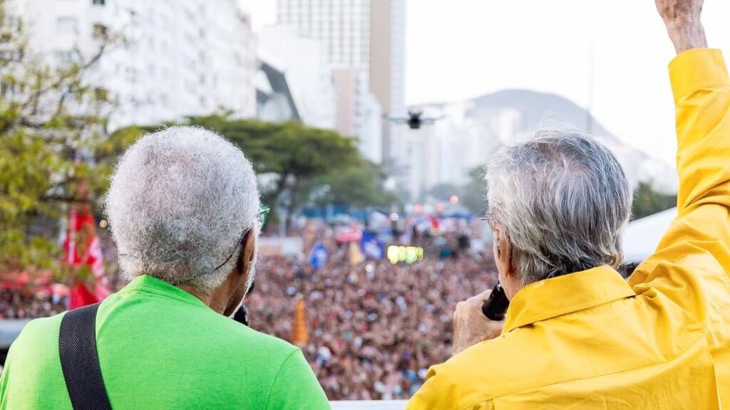 chico-gil-caetano-djavan-e-paulinho-da-viola-juntos-confira-imagens-dos-artistas-contra-anistia-copacabana-no-rio-de-janeiro-reune-artistas-contra-anistia-fotos-roncca-midianinja-fabriciosousa.jpg-tvt-news