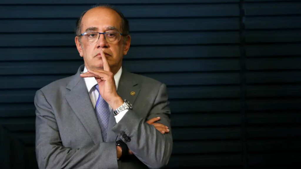 gilmar-mendes-rebate-tarcisio-brasil-cansado-golpes-o-decano-do-supremo-tribunal-federal-(stf)-gilmar-mendes-foto-marcelo-camargo-agencia-brasil-tvt-news