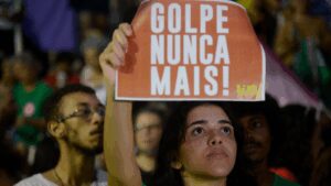 comemore-a-condenacao-de-bolsonaro-mas-a-proxima-briga-e-contra-a-anistia-alerta-maria-do-rosario-golpe-nunca-mais-foto-fernando-frazao-agencia-brasil-tvt-news