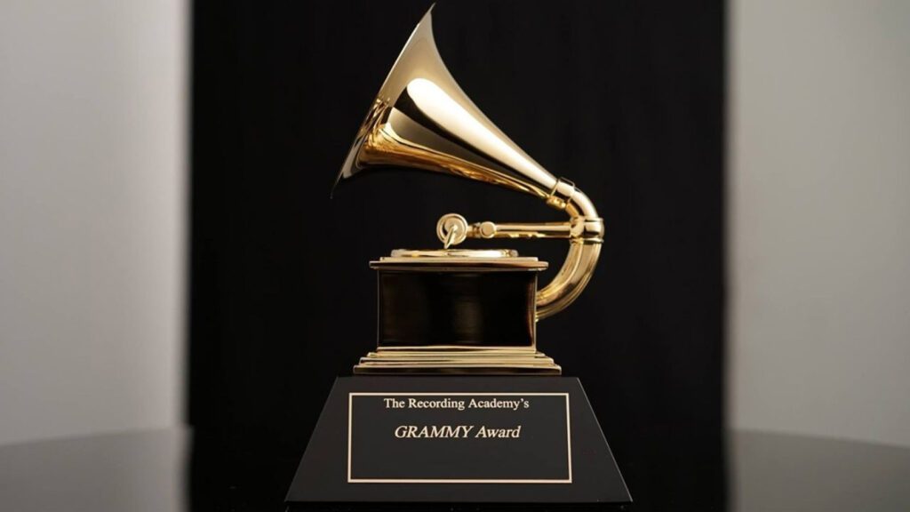 liniker-grammy-latino-reproducao-tvt-news